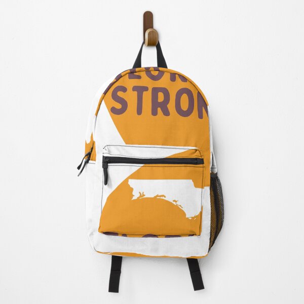 Item preview, Florida Strong designed and sold by disciplineco.