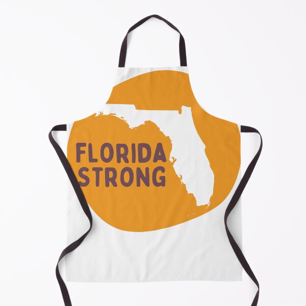 Item preview, Florida Strong designed and sold by disciplineco.