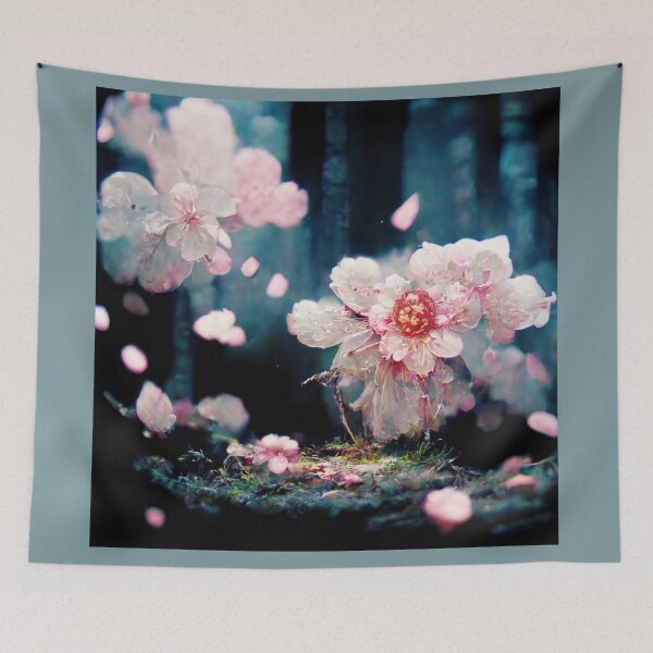 Item preview, Flower Princes designed and sold by Siah116.