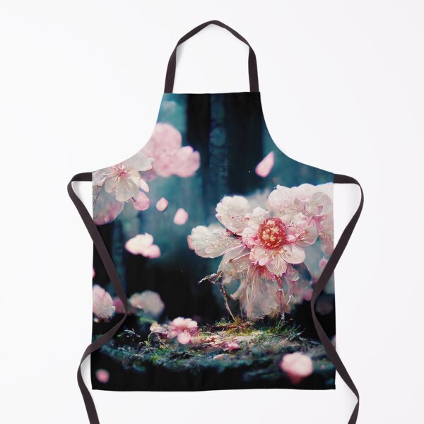 Item preview, Flower Princes designed and sold by Siah116.