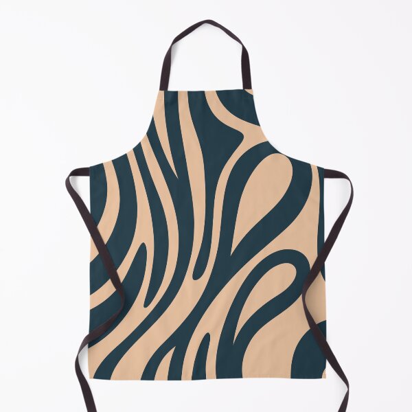 Item preview, Minimal abstract designed and sold by RIXXI HEY CO..