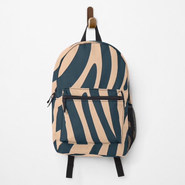 Item preview, Minimal abstract designed and sold by RIXXI HEY CO..