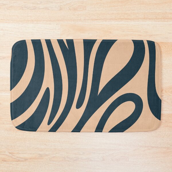 Item preview, Minimal abstract designed and sold by RIXXI HEY CO..