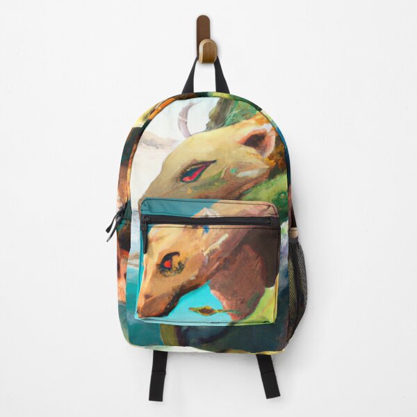 Item preview, Artz of Paradise: Hydra designed and sold by ArtzOfParadise.