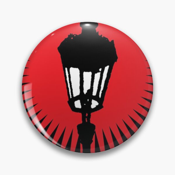 Item preview, Streetlight Manifesto logo  designed and sold by ArianaDilts.