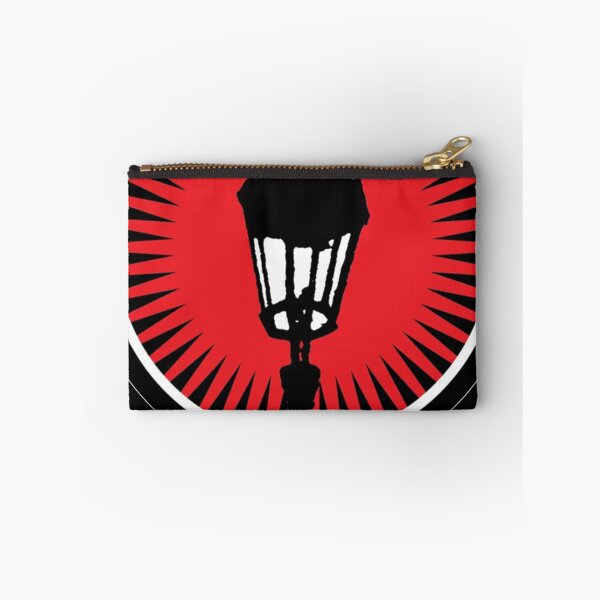Item preview, Streetlight Manifesto logo  designed and sold by ArianaDilts.