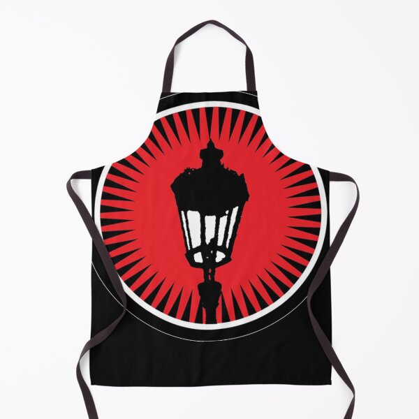 Item preview, Streetlight Manifesto logo designed and sold by ArianaDilts.
