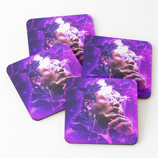 Item preview, remember designed and sold by suzannebaeu.