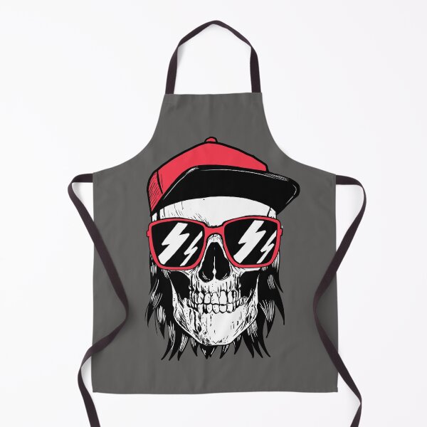 Item preview, Grunge Hipster Skill designed and sold by cruzjone.
