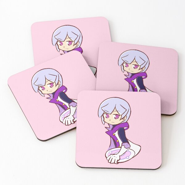 Item preview, Tee Puyo Puyo designed and sold by IngoPotato.