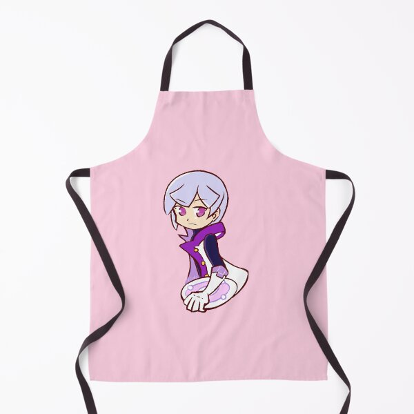 Item preview, Tee Puyo Puyo designed and sold by IngoPotato.