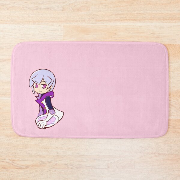 Item preview, Tee Puyo Puyo designed and sold by IngoPotato.