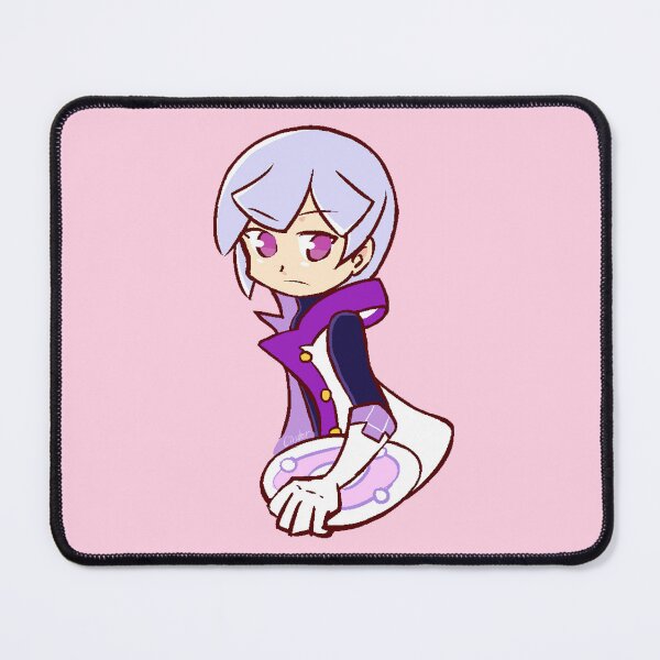 Item preview, Tee Puyo Puyo designed and sold by IngoPotato.