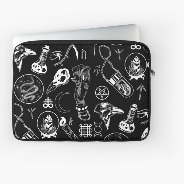 C COABALLA Scary Angry Clown Maniac Horror Face Laptop Sleeve Case Neoprene Carrying Bag for Any Tablet/Notebook AM028769 10 inch/10.1 inch C COABALLA Scary Angry Clown Maniac Horror Face Laptop Sleeve Case Neoprene Carrying Bag for Any Tablet/Notebook AM028769 10 inch/10.1 inch