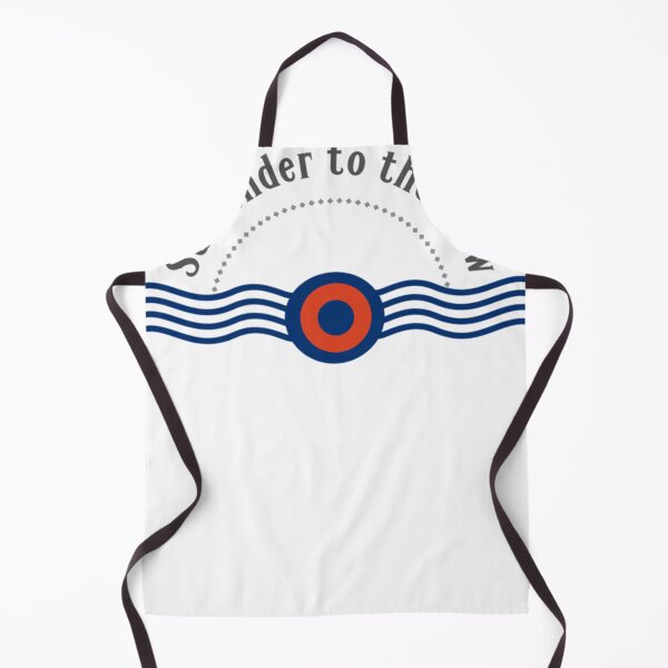 Item preview, Surrender to the Flow designed and sold by ArianaDilts.