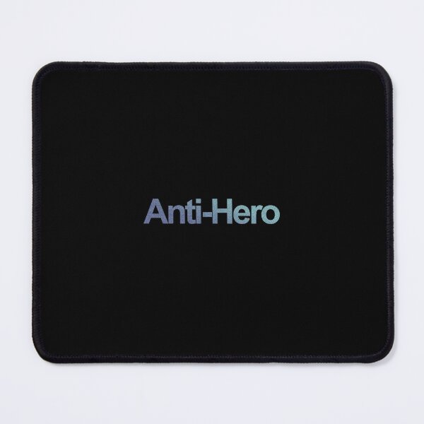 Item preview,  anti-hero (moonstone) designed and sold by rynbower.