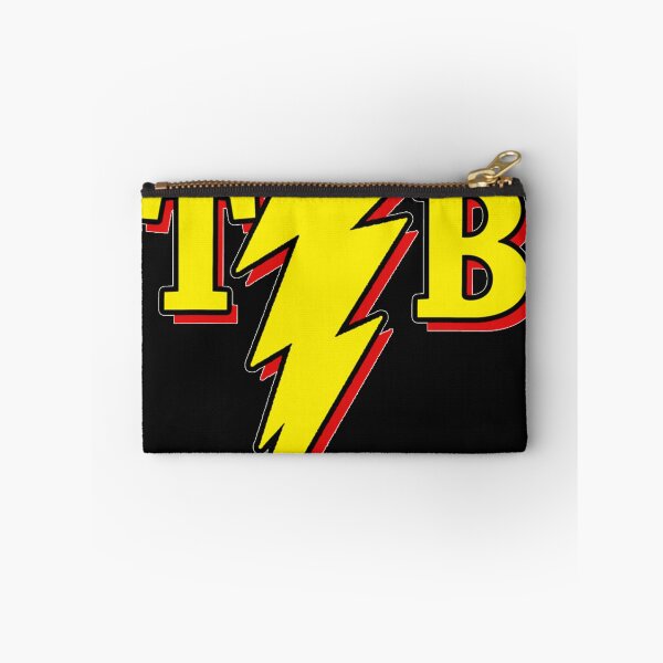 Item preview, TCB - Taking Care of Business!!!  designed and sold by ArianaDilts.