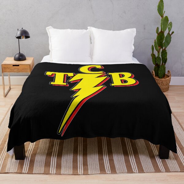 Item preview, TCB - Taking Care of Business!!!  designed and sold by ArianaDilts.
