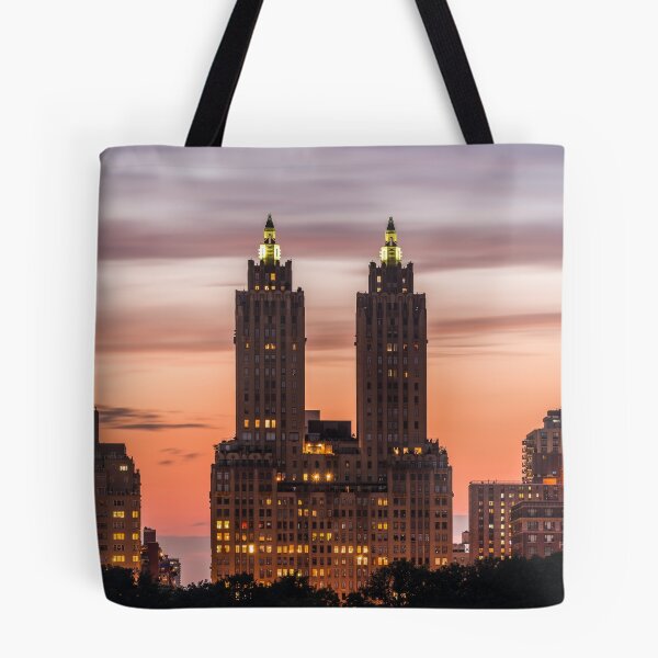 Item preview, Sunset Over Jackie O, Study 3 designed and sold by Randy  LeMoine.