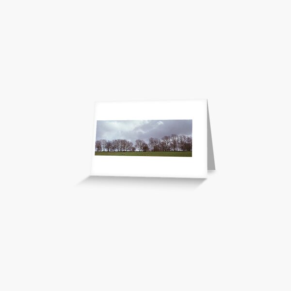 www.lizgarnett.com - Apr 02 Greeting Card