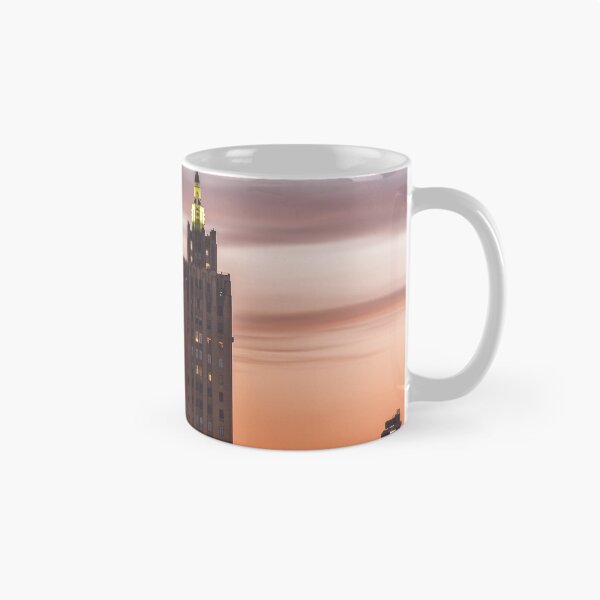 Item preview, Sunset Over Jackie O, Study 3 designed and sold by Randy  LeMoine.