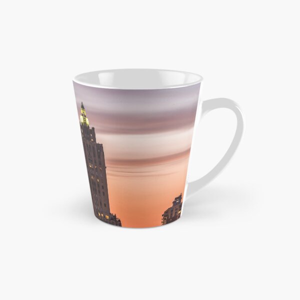 Item preview, Sunset Over Jackie O, Study 3 designed and sold by Randy  LeMoine.