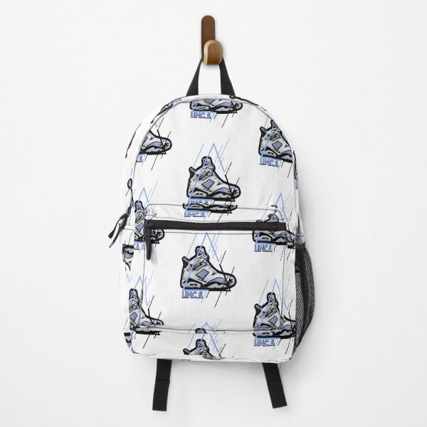 Item preview, Sneaker sketch Attire designed and sold by Think'n Cap Graphic Designs.