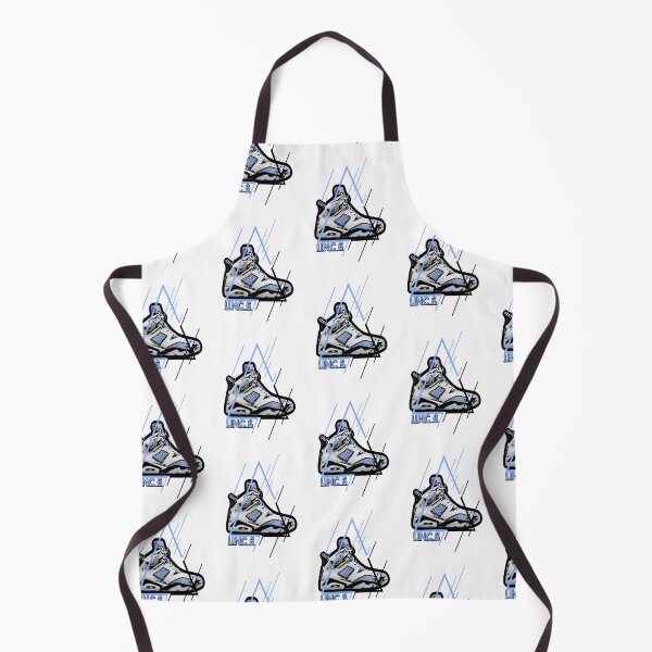 Item preview, Sneaker sketch Attire designed and sold by Think'n Cap Graphic Designs.