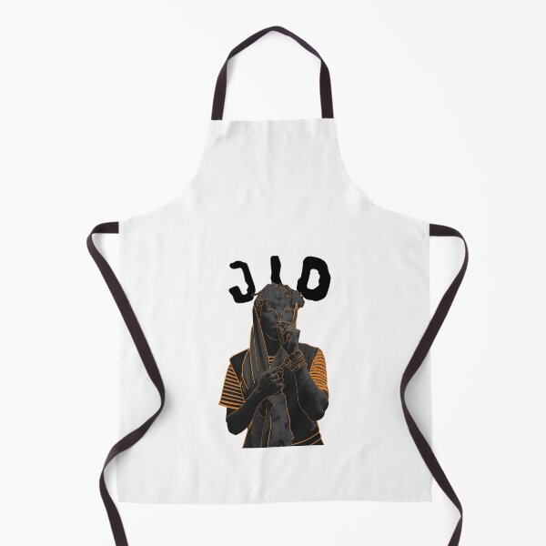 Item preview, smoke designed and sold by suzannebaeu.