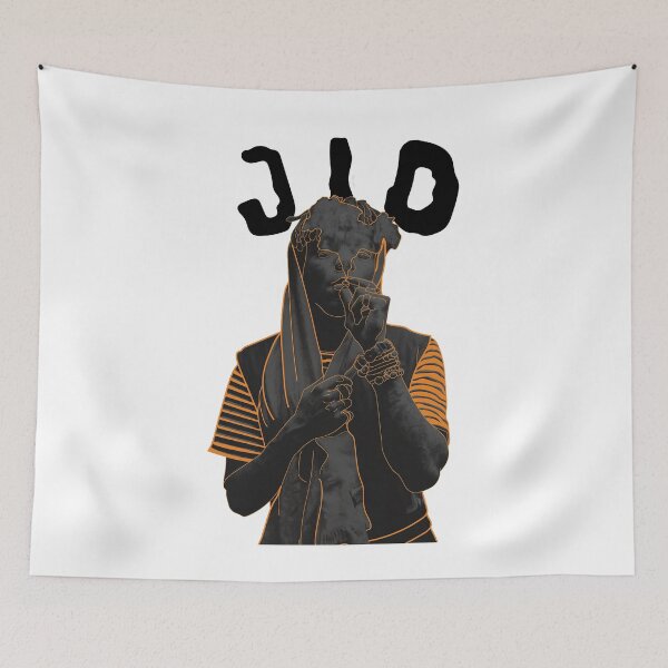 Item preview, smoke designed and sold by suzannebaeu.