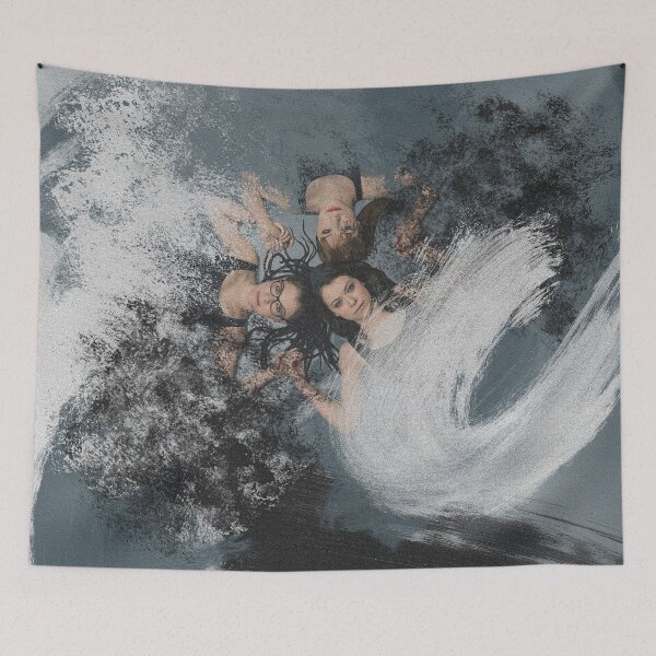 Item preview, Trinity designed and sold by mcaveen.