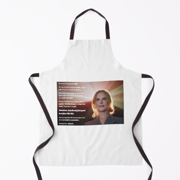 Item preview, Somehow, heartbreak feels good in a place like this designed and sold by cmanc.