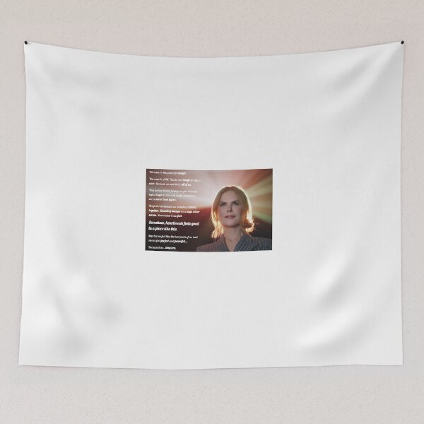 Item preview, Somehow, heartbreak feels good in a place like this designed and sold by cmanc.
