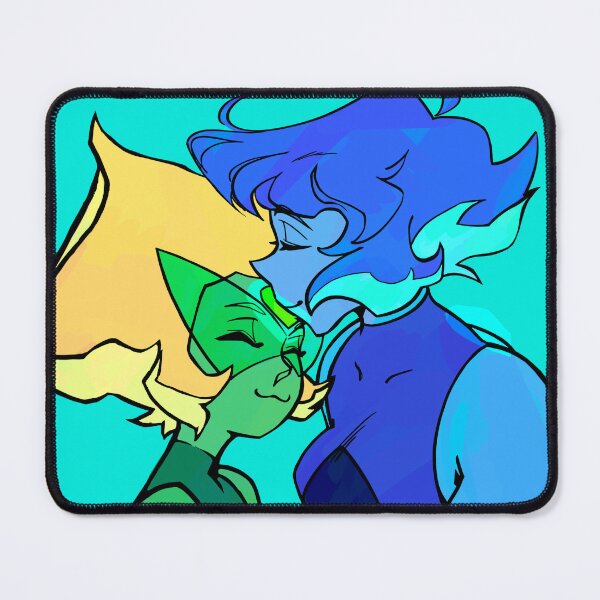 Item preview, Lapidot designed and sold by madiecookie.