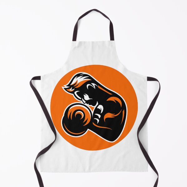 Item preview, Bicep Curl designed and sold by agelessfitfreak.