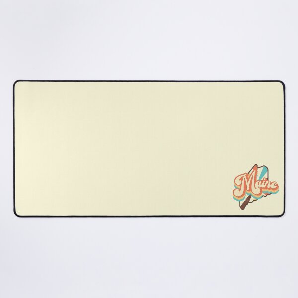 Item preview, Maine Sunset designed and sold by dmbdana.