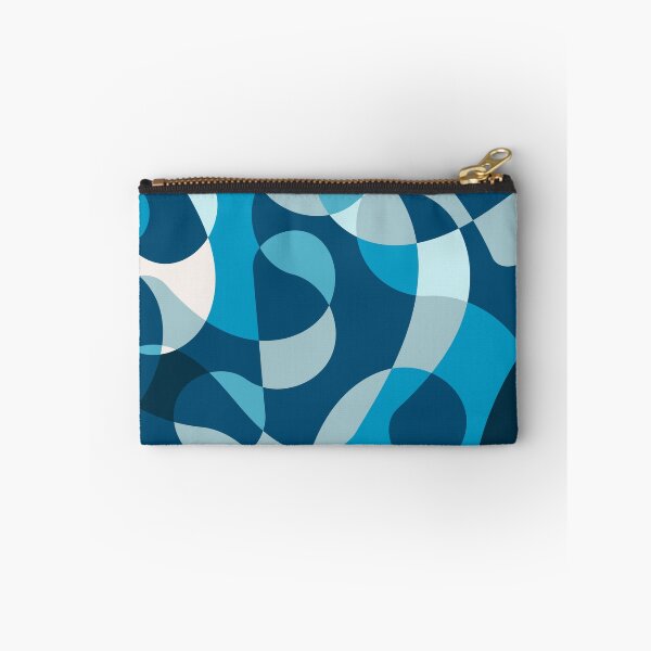 Item preview, Surreal Shapes (Miro Inspired) designed and sold by Texterns.