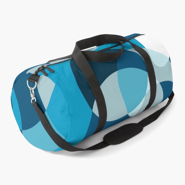 Item preview, Surreal Shapes (Miro Inspired) designed and sold by Texterns.