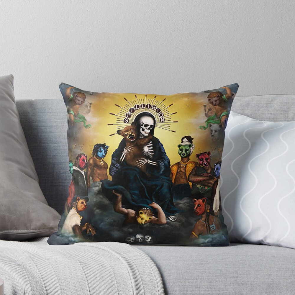 vintage Tapestry