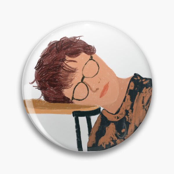 Artikelvorschau, Cavetown entworfen und verkauft von graphicjoy ..