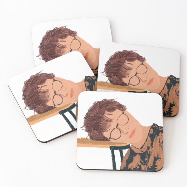 Item preview, cavetown designed and sold by graphicjoy ..