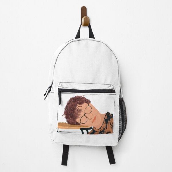 Item preview, cavetown designed and sold by graphicjoy ..