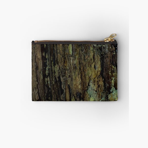 Item preview, Wood Rot designed and sold by Arc1.
