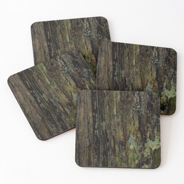 Item preview, Wood Rot designed and sold by Arc1.