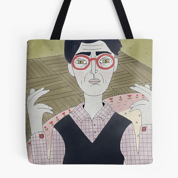 Item preview, Deepak Chopra designed and sold by Tobenownoui.
