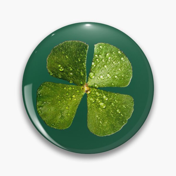 Item preview, Feeling lucky? designed and sold by lighthaq.