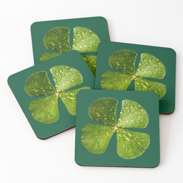 Item preview, Feeling lucky? designed and sold by lighthaq.