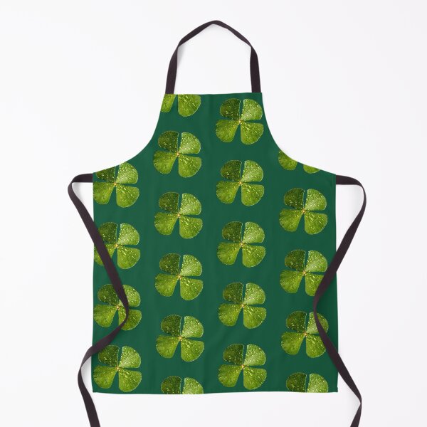 Item preview, Feeling lucky? designed and sold by lighthaq.