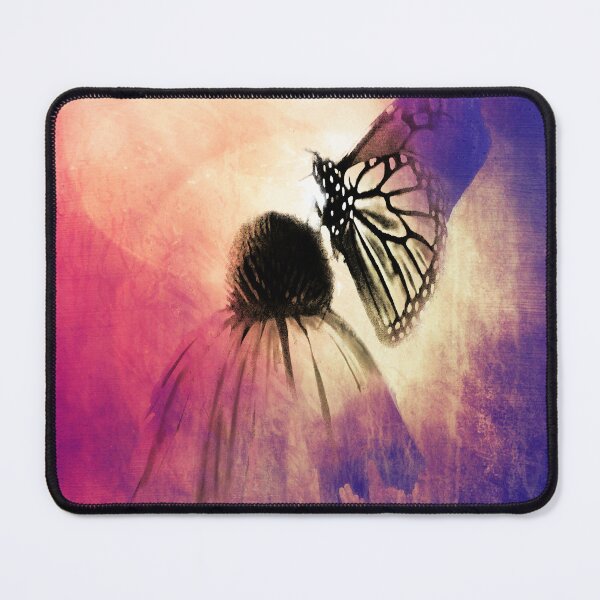 Item preview, Evening Shade designed and sold by JohnDSmith.