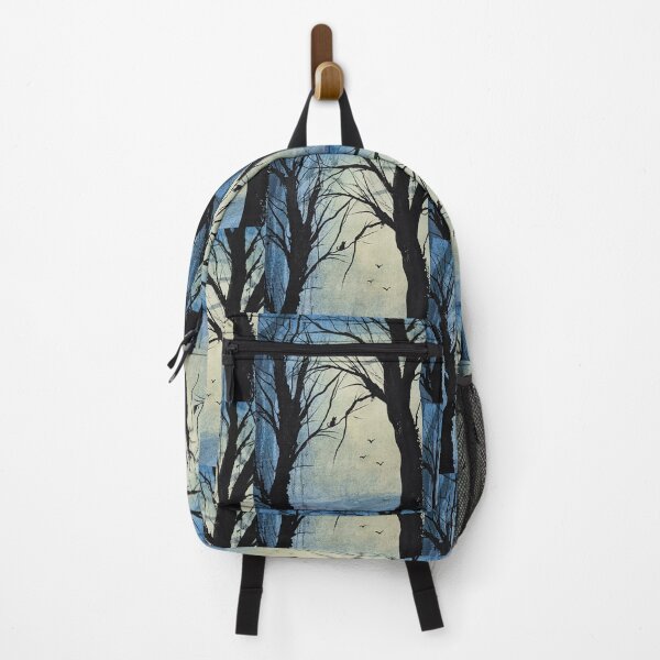Item preview, Twilight in the trees  designed and sold by burklundl.